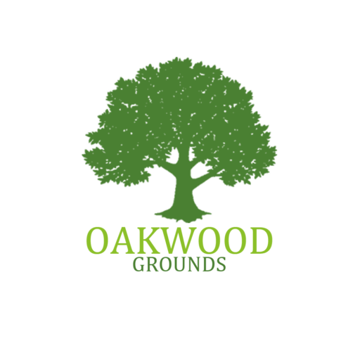 Oakwood Grounds
